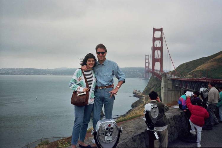 USA_1992-05-24 09-00-00_R05F08